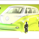 Illustration for article titled But Why Are the Wheels So Big?